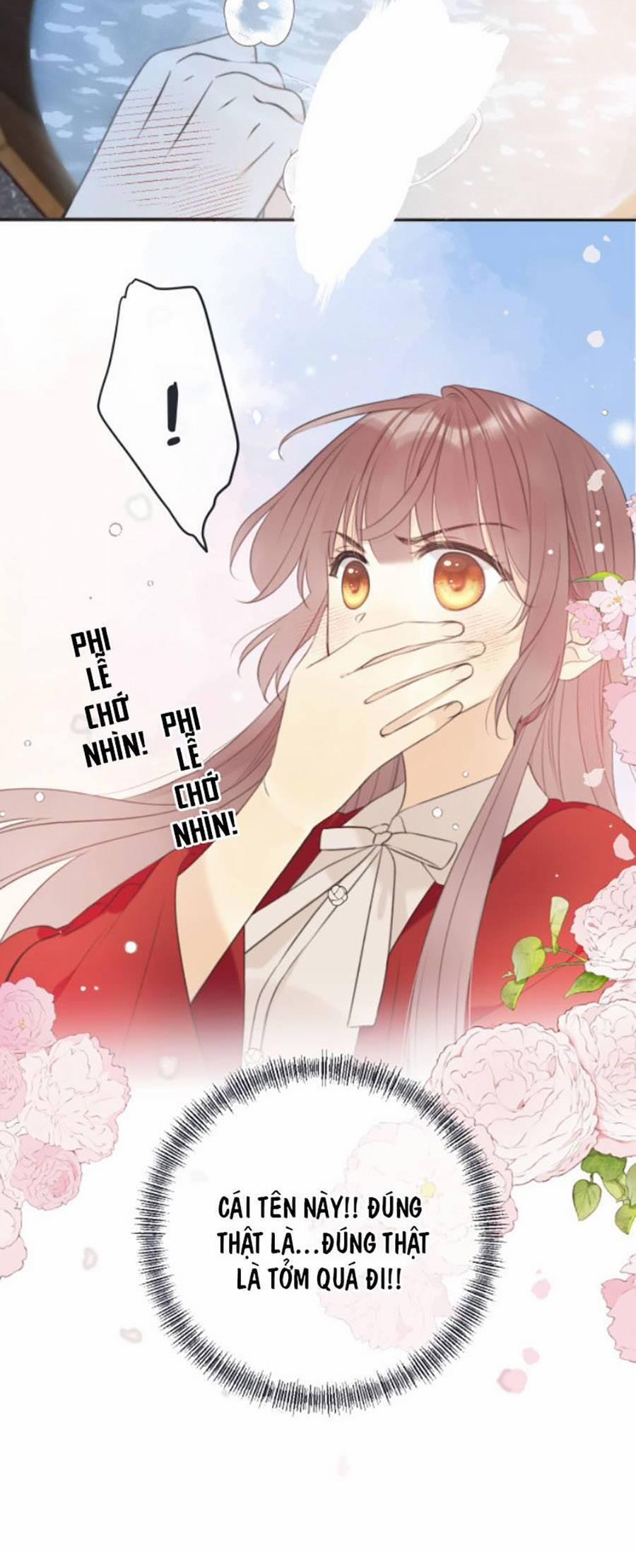 Lâu Tiểu Thư, Lại Gặp Nhau Rồi 87 trang 32