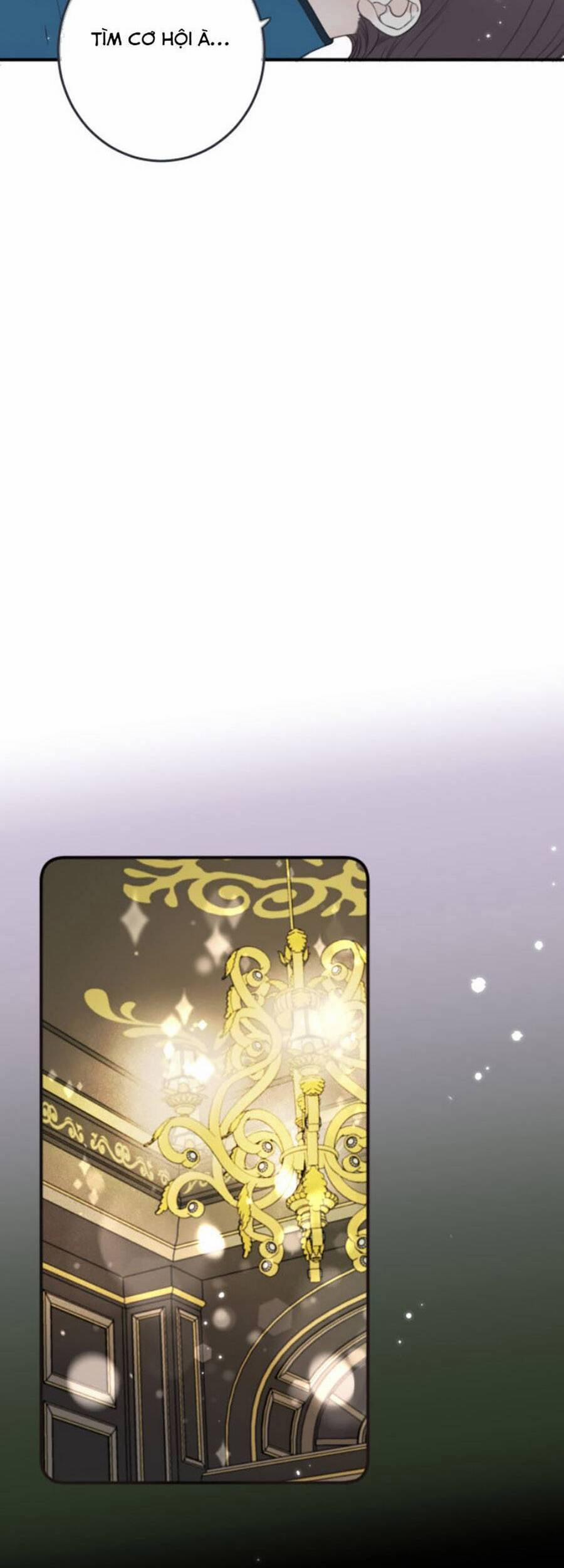 Lâu Tiểu Thư, Lại Gặp Nhau Rồi 87 trang 36