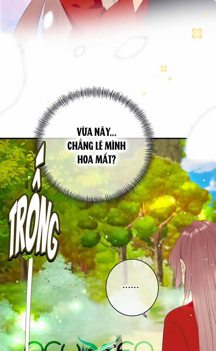 Lâu Tiểu Thư, Lại Gặp Nhau Rồi 89 trang 2