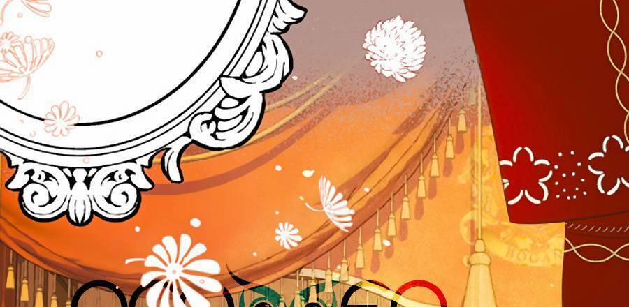 Lâu Tiểu Thư, Lại Gặp Nhau Rồi 89 trang 22