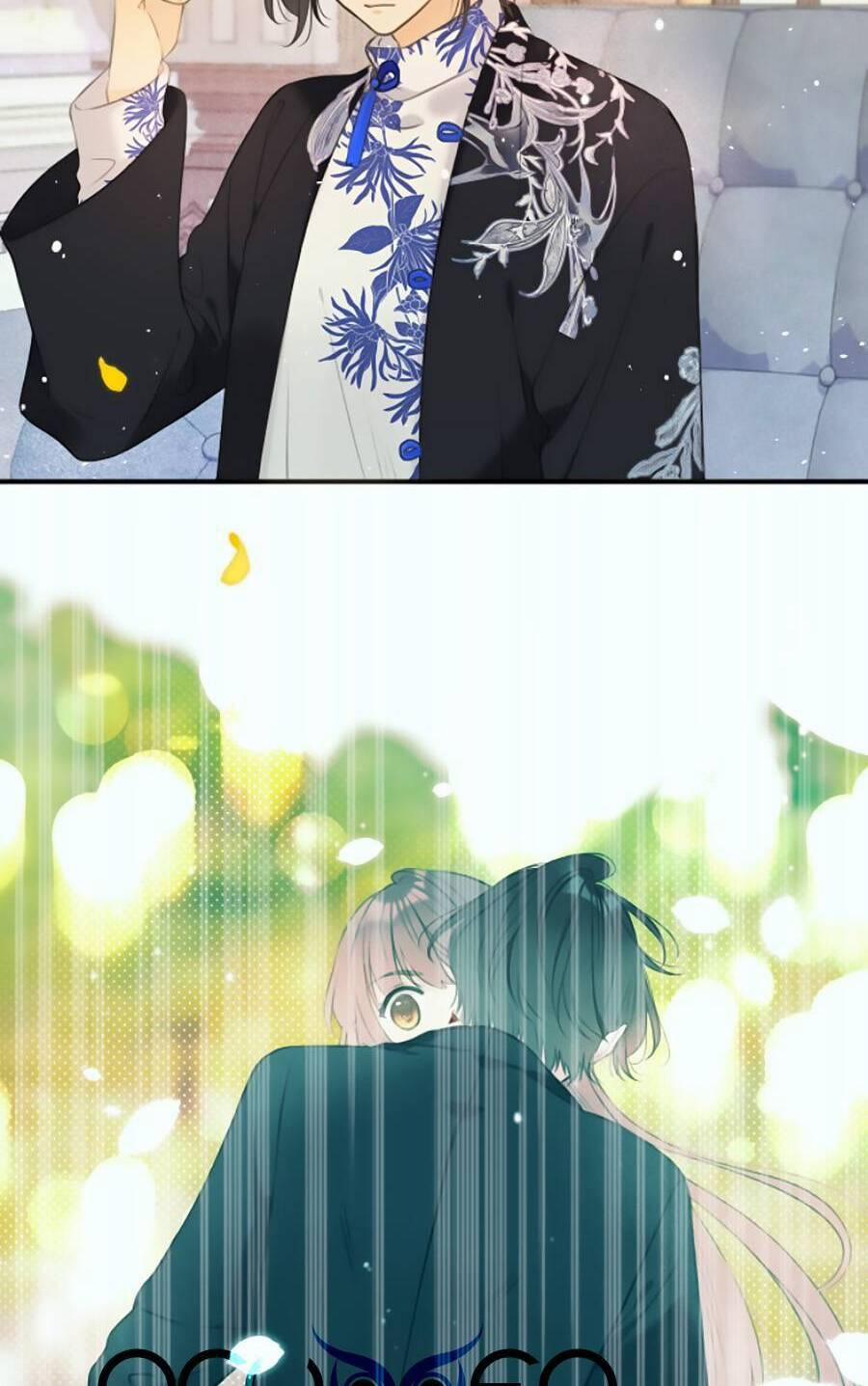 Lâu Tiểu Thư, Lại Gặp Nhau Rồi 89 trang 26