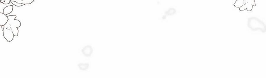 Lâu Tiểu Thư, Lại Gặp Nhau Rồi 89 trang 42