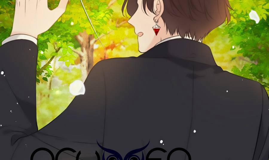 Lâu Tiểu Thư, Lại Gặp Nhau Rồi 89 trang 7