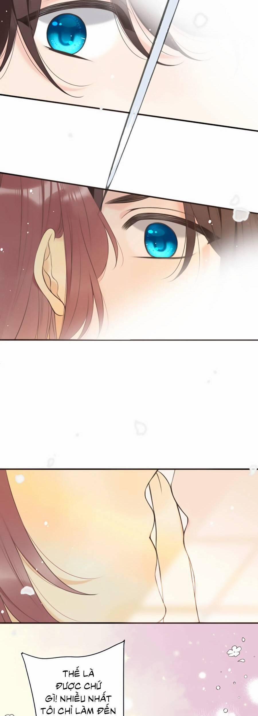 Lâu Tiểu Thư, Lại Gặp Nhau Rồi 89 trang 9