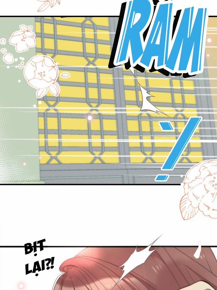 Lâu Tiểu Thư, Lại Gặp Nhau Rồi 9 trang 14