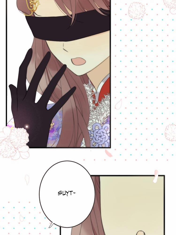 Lâu Tiểu Thư, Lại Gặp Nhau Rồi 9 trang 16