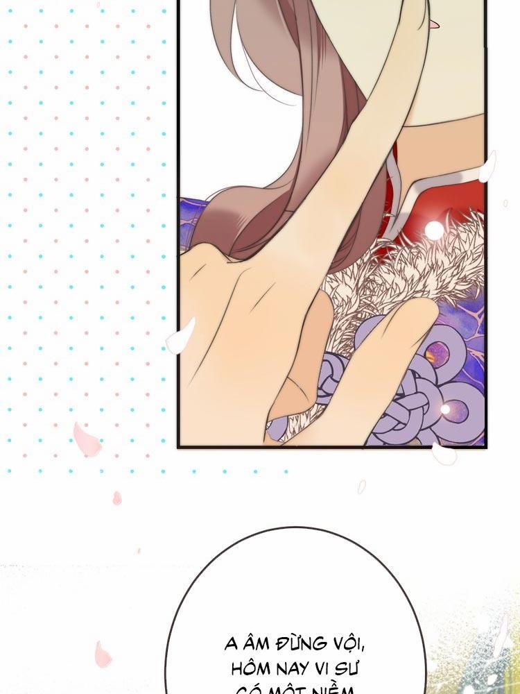 Lâu Tiểu Thư, Lại Gặp Nhau Rồi 9 trang 17