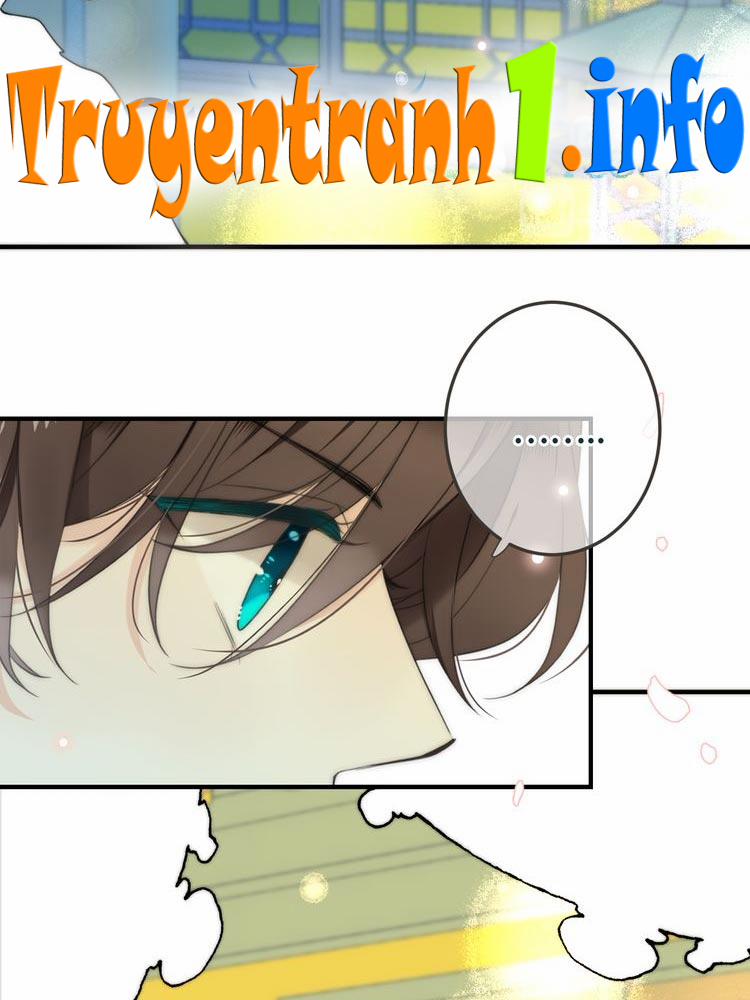 Lâu Tiểu Thư, Lại Gặp Nhau Rồi 9 trang 22