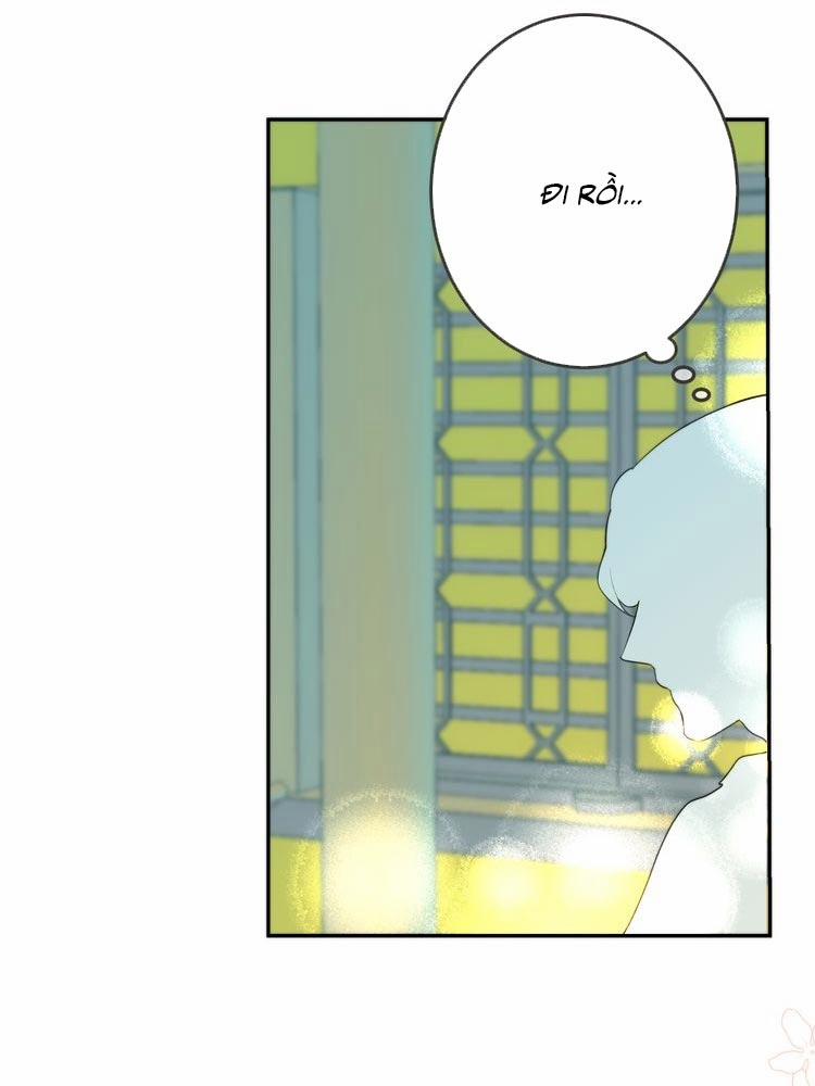 Lâu Tiểu Thư, Lại Gặp Nhau Rồi 9 trang 26