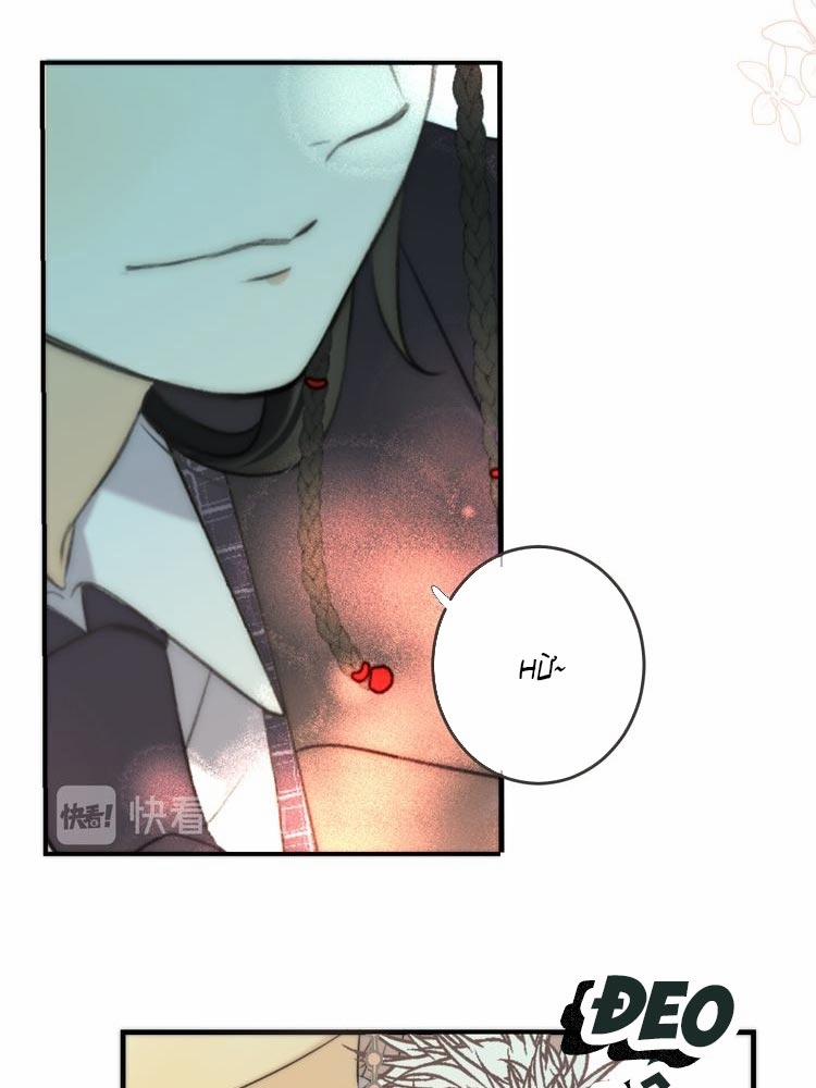 Lâu Tiểu Thư, Lại Gặp Nhau Rồi 9 trang 27