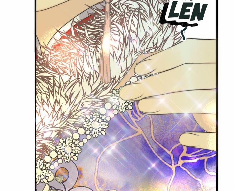 Lâu Tiểu Thư, Lại Gặp Nhau Rồi 9 trang 28