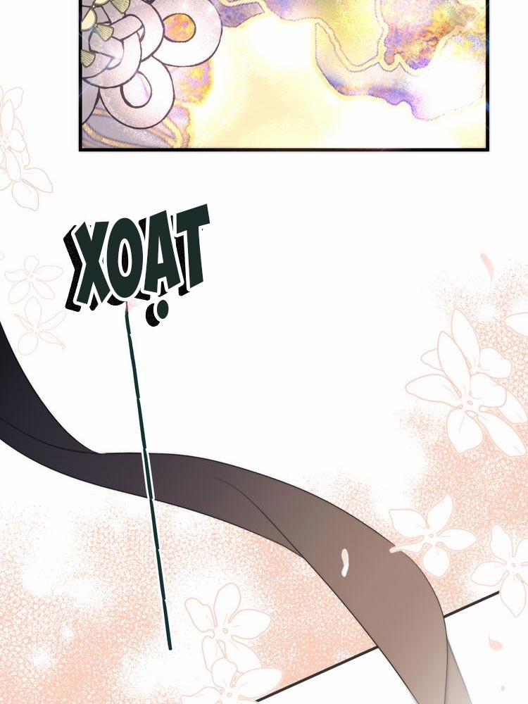 Lâu Tiểu Thư, Lại Gặp Nhau Rồi 9 trang 29