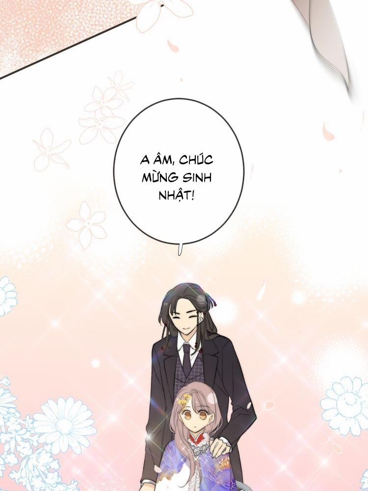 Lâu Tiểu Thư, Lại Gặp Nhau Rồi 9 trang 30