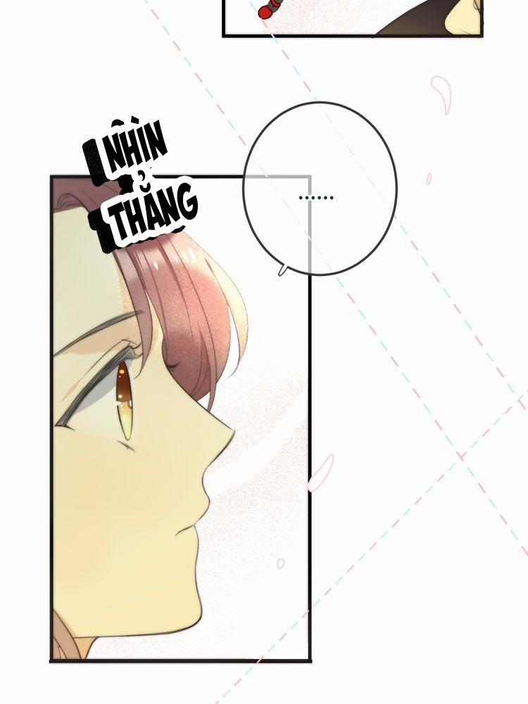 Lâu Tiểu Thư, Lại Gặp Nhau Rồi 9 trang 37