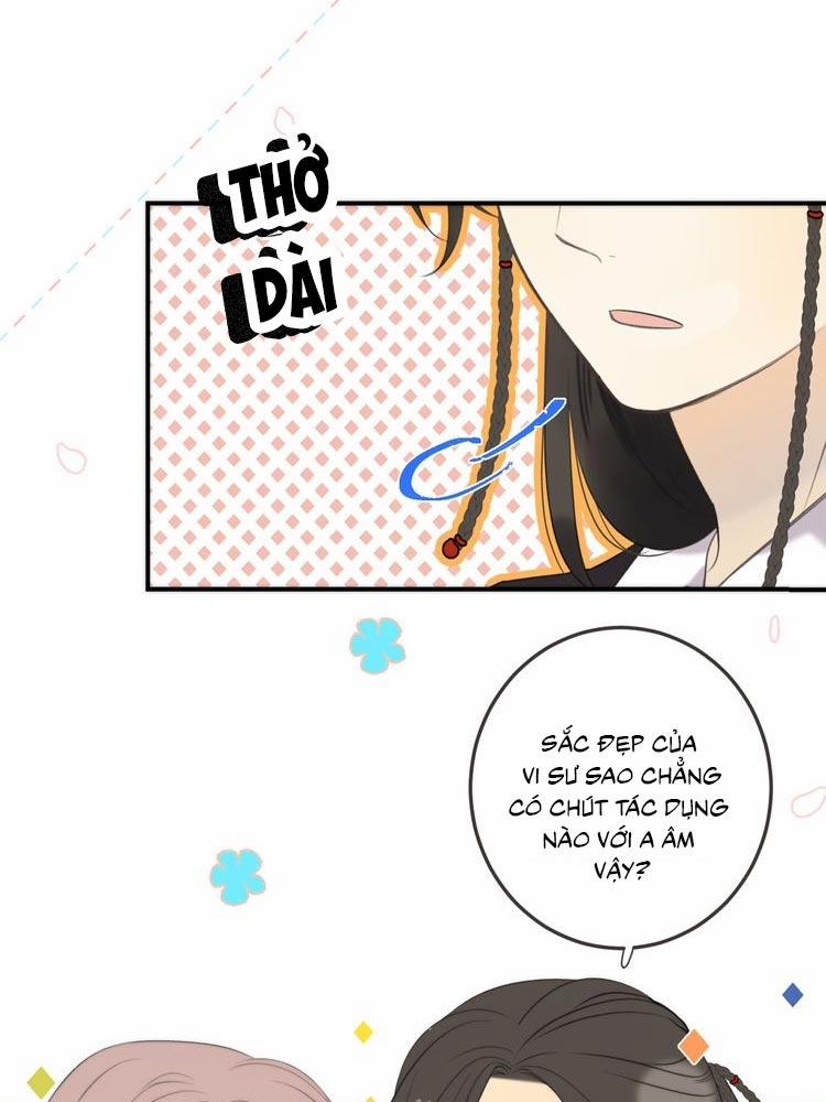 Lâu Tiểu Thư, Lại Gặp Nhau Rồi 9 trang 38