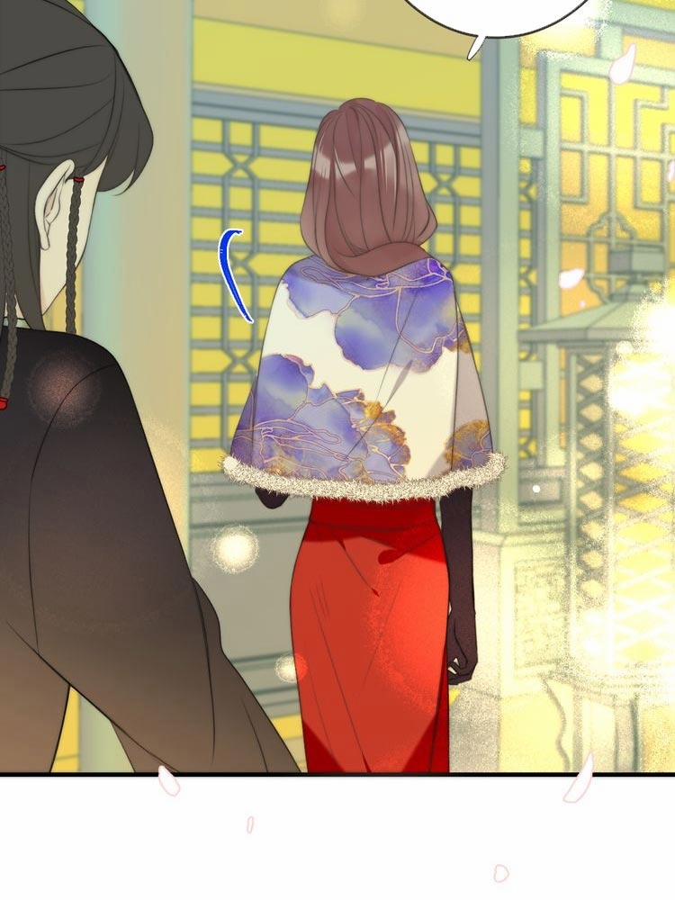 Lâu Tiểu Thư, Lại Gặp Nhau Rồi 9 trang 40