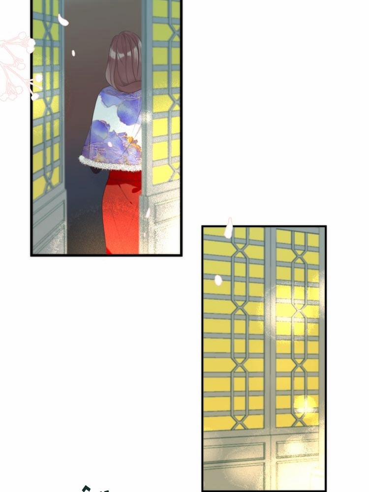 Lâu Tiểu Thư, Lại Gặp Nhau Rồi 9 trang 43