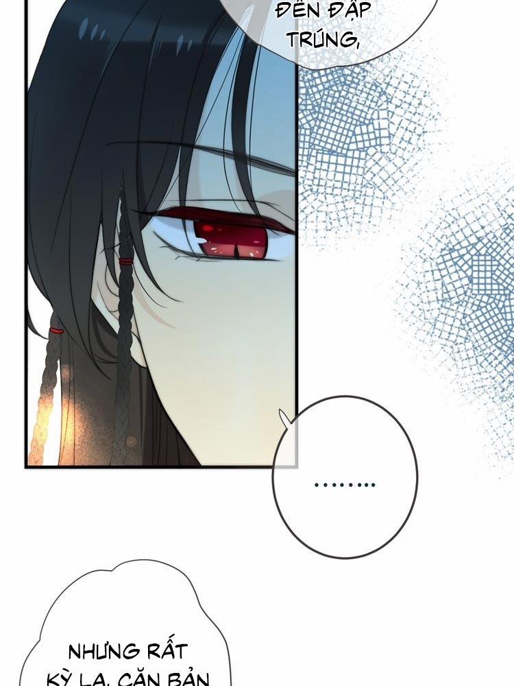 Lâu Tiểu Thư, Lại Gặp Nhau Rồi 9 trang 47