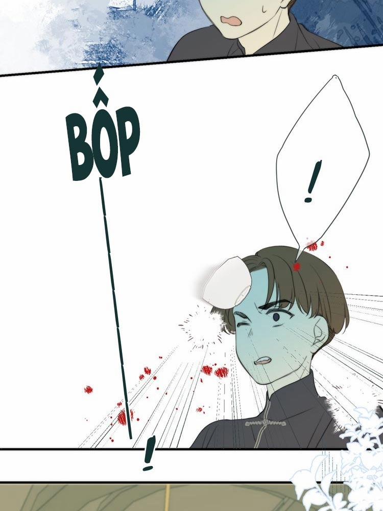 Lâu Tiểu Thư, Lại Gặp Nhau Rồi 9 trang 51