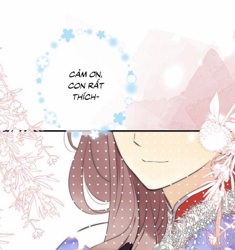 Lâu Tiểu Thư, Lại Gặp Nhau Rồi 9 trang 57