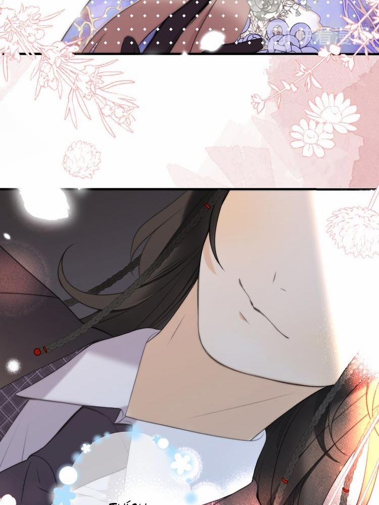 Lâu Tiểu Thư, Lại Gặp Nhau Rồi 9 trang 58