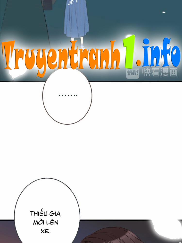 Lâu Tiểu Thư, Lại Gặp Nhau Rồi 9 trang 63