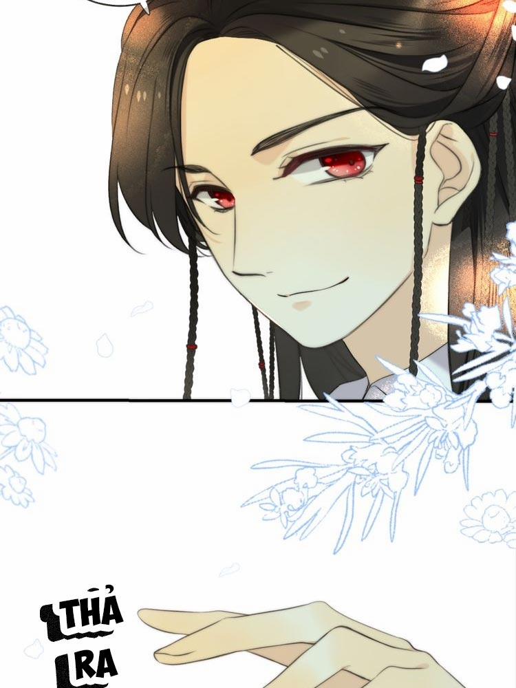 Lâu Tiểu Thư, Lại Gặp Nhau Rồi 9 trang 7