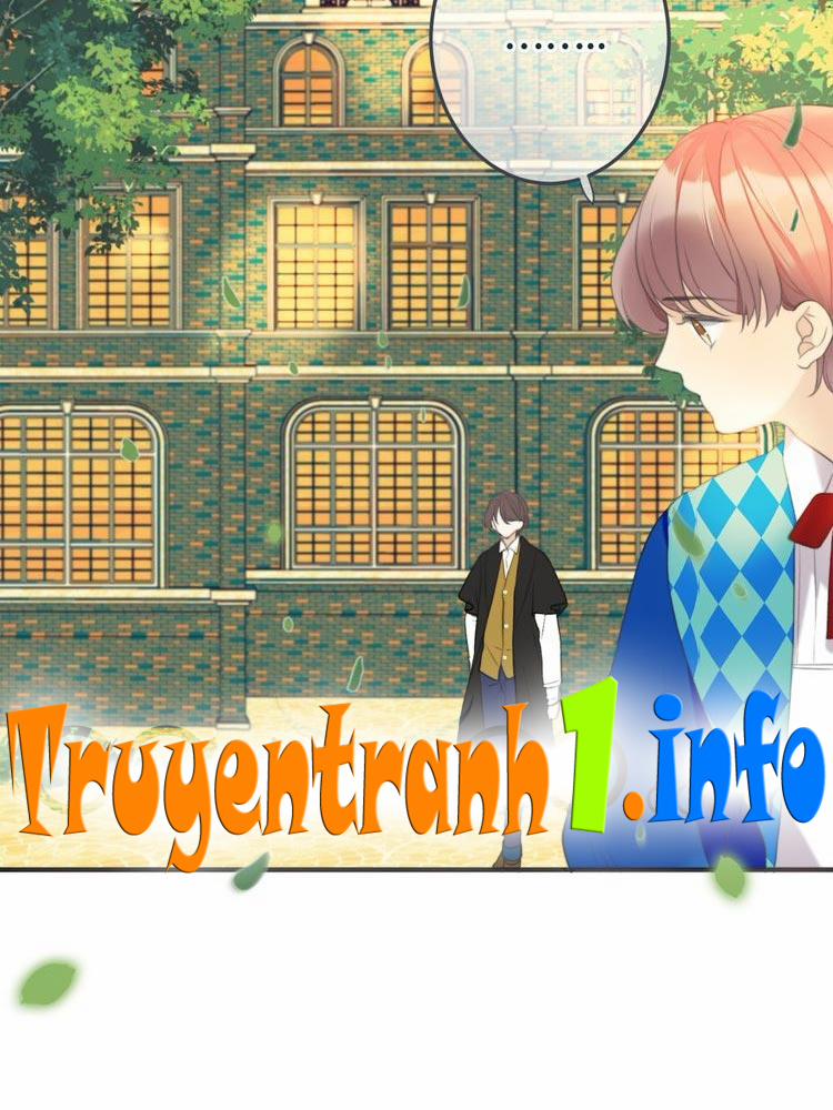 Lâu Tiểu Thư, Lại Gặp Nhau Rồi 9 trang 70