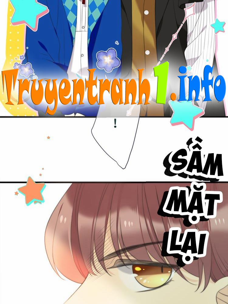 Lâu Tiểu Thư, Lại Gặp Nhau Rồi 9 trang 74