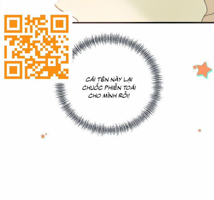 Lâu Tiểu Thư, Lại Gặp Nhau Rồi 9 trang 75