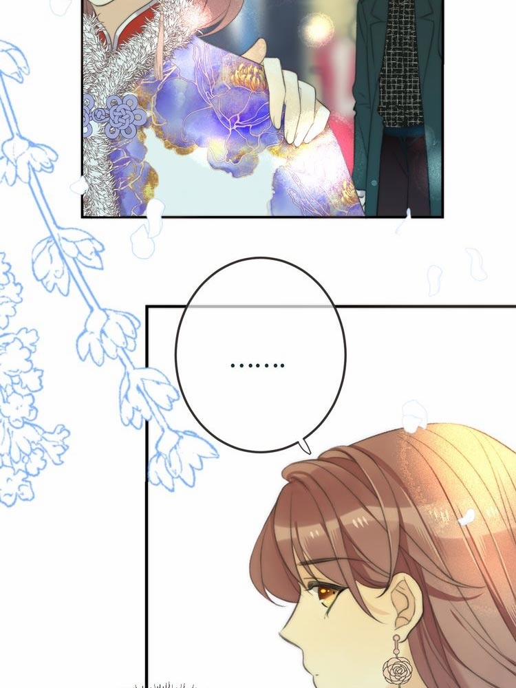 Lâu Tiểu Thư, Lại Gặp Nhau Rồi 9 trang 9