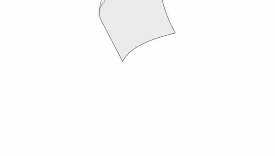 Lâu Tiểu Thư, Lại Gặp Nhau Rồi 90 trang 10