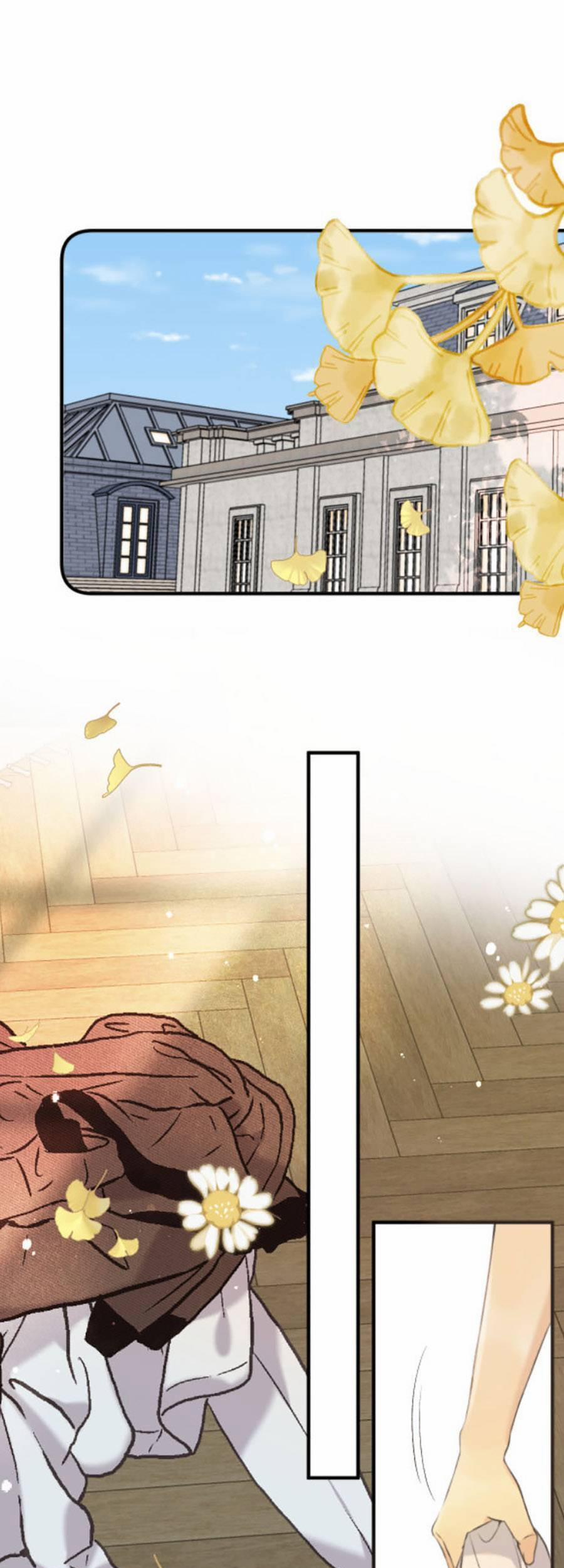 Lâu Tiểu Thư, Lại Gặp Nhau Rồi 90 trang 11