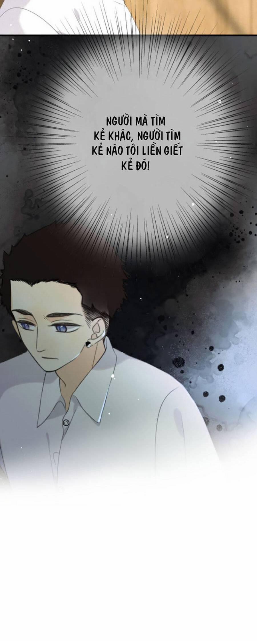 Lâu Tiểu Thư, Lại Gặp Nhau Rồi 90 trang 18