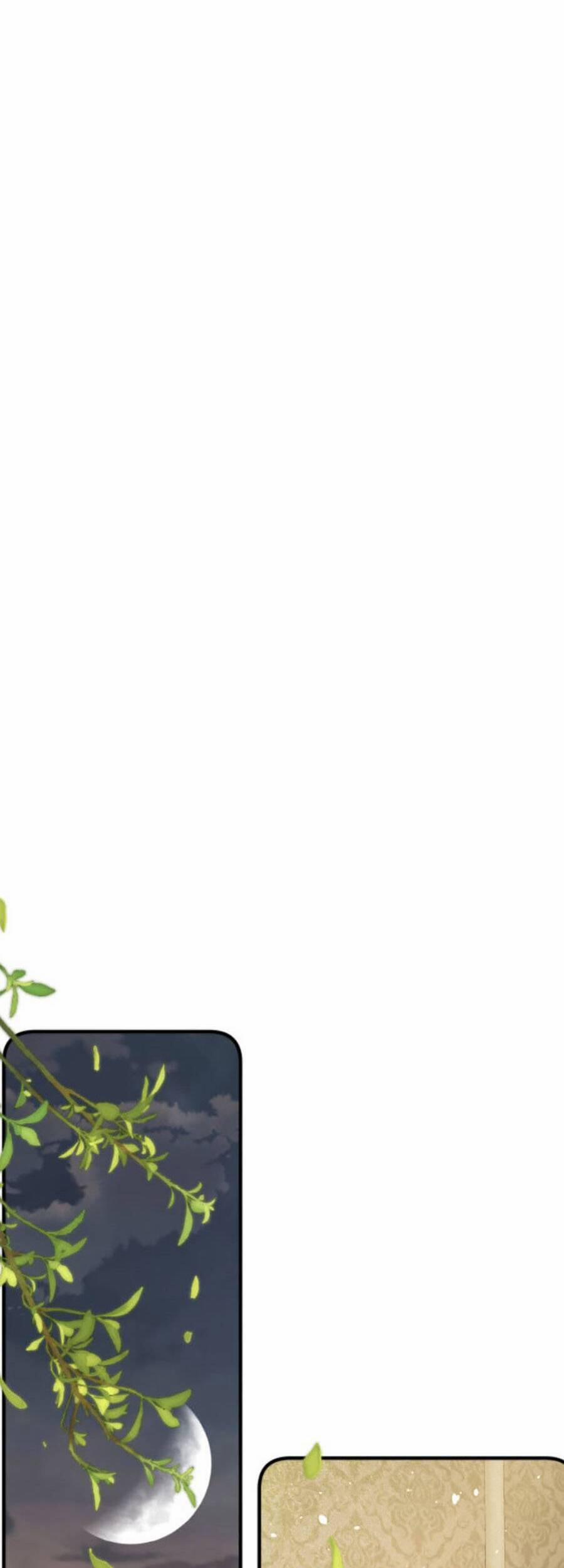 Lâu Tiểu Thư, Lại Gặp Nhau Rồi 90 trang 2