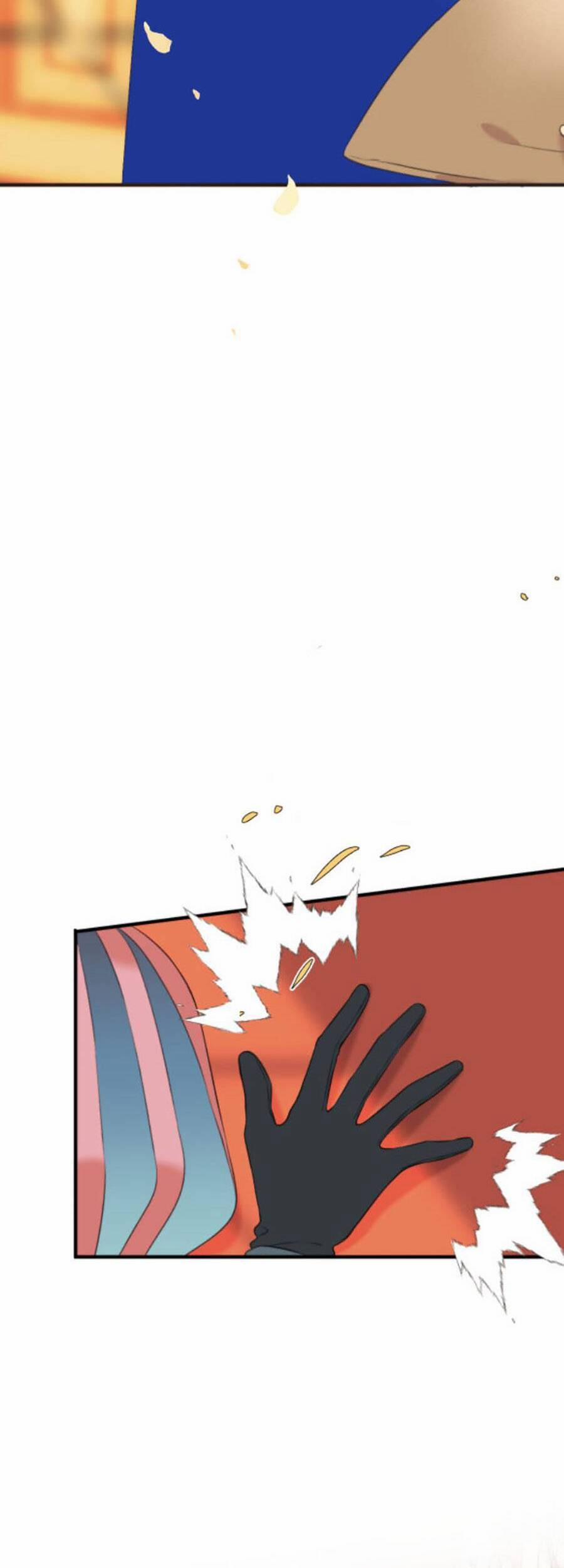 Lâu Tiểu Thư, Lại Gặp Nhau Rồi 90 trang 31