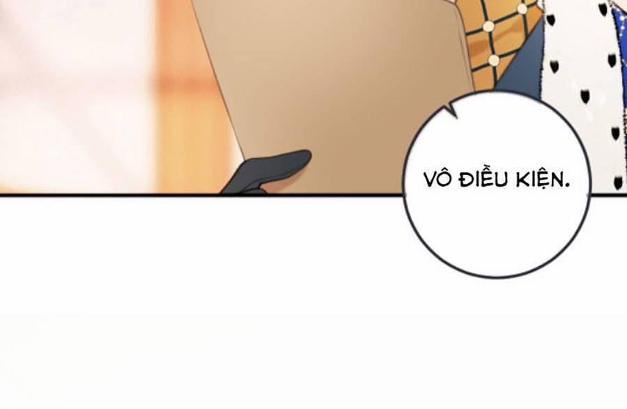 Lâu Tiểu Thư, Lại Gặp Nhau Rồi 90 trang 44