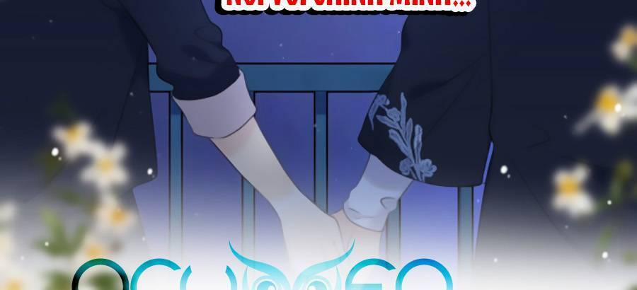 Lâu Tiểu Thư, Lại Gặp Nhau Rồi 91 trang 19