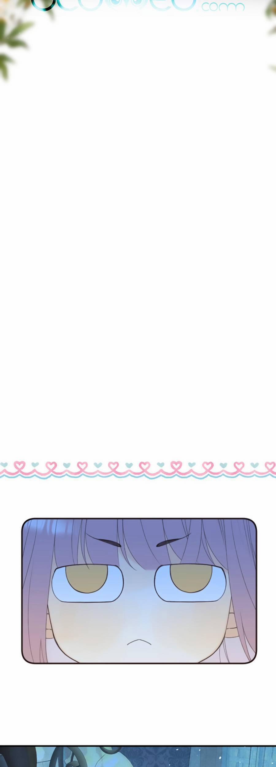 Lâu Tiểu Thư, Lại Gặp Nhau Rồi 91 trang 20