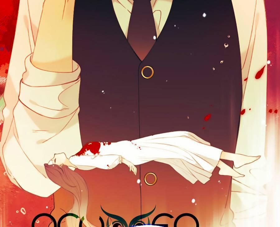 Lâu Tiểu Thư, Lại Gặp Nhau Rồi 91 trang 24