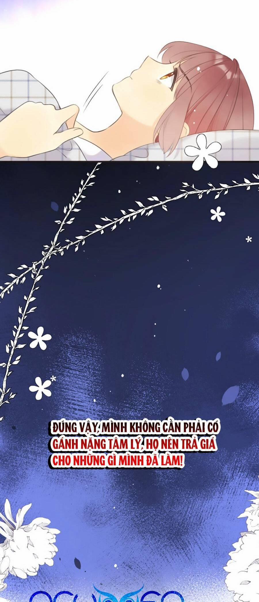 Lâu Tiểu Thư, Lại Gặp Nhau Rồi 91 trang 26