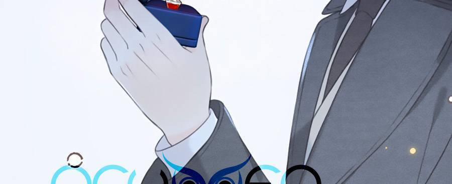 Lâu Tiểu Thư, Lại Gặp Nhau Rồi 91 trang 31