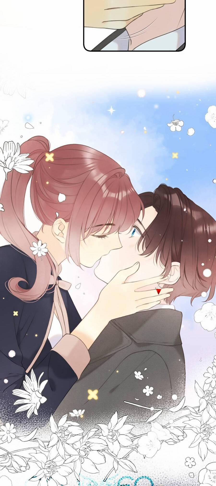 Lâu Tiểu Thư, Lại Gặp Nhau Rồi 91 trang 37