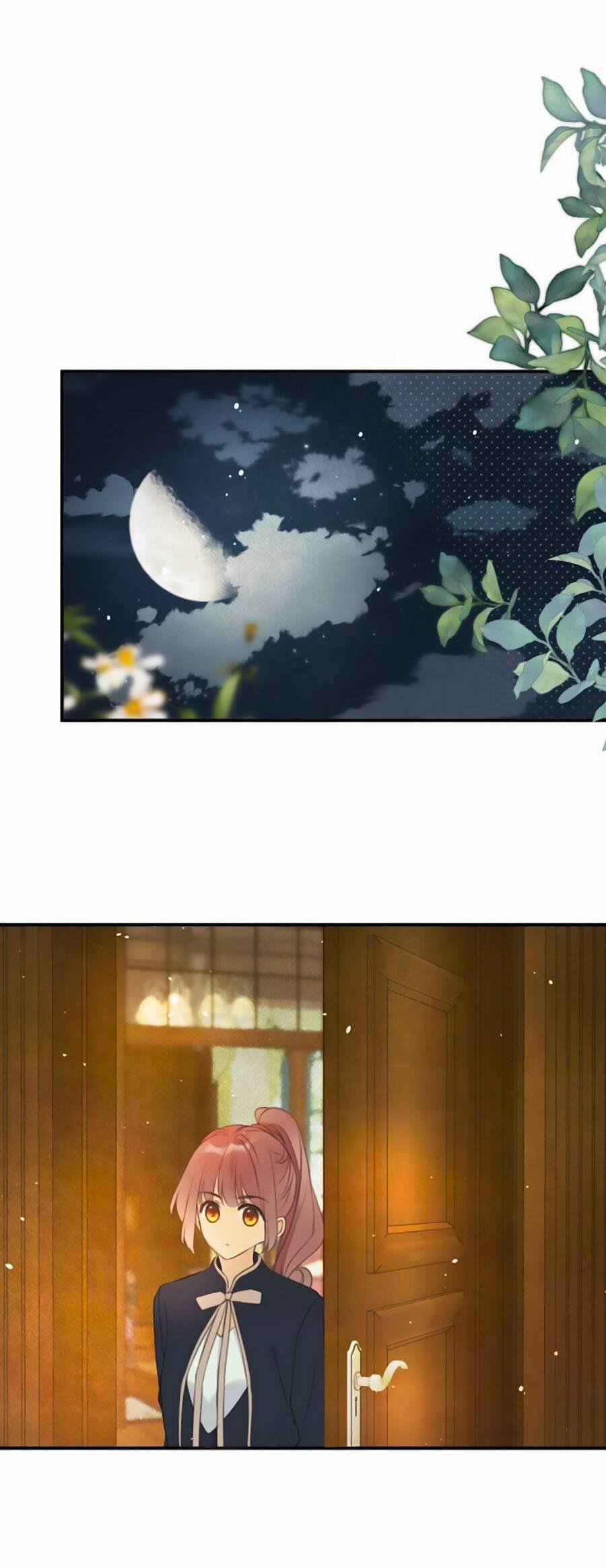 Lâu Tiểu Thư, Lại Gặp Nhau Rồi 91 trang 7