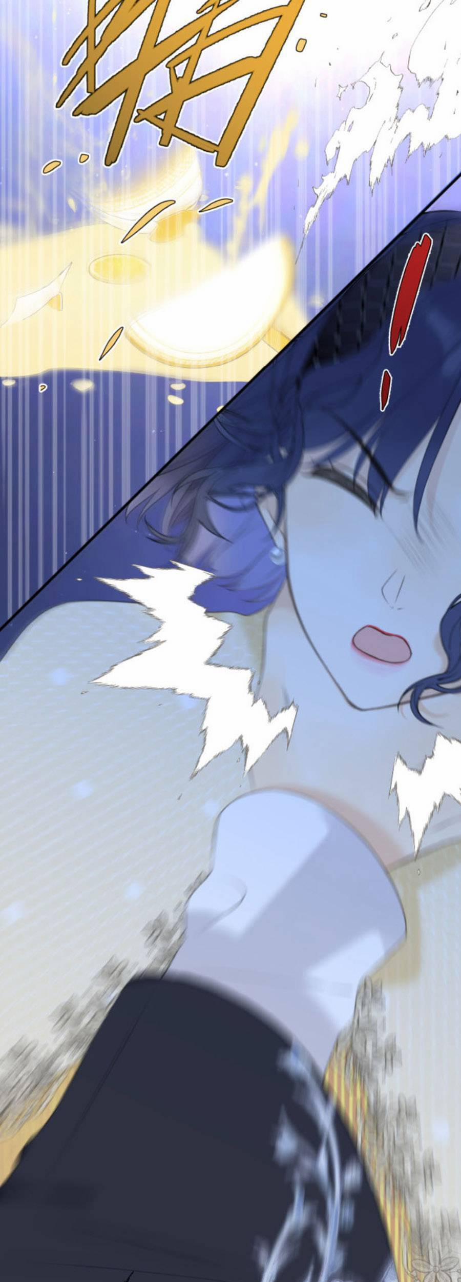 Lâu Tiểu Thư, Lại Gặp Nhau Rồi 92 trang 15