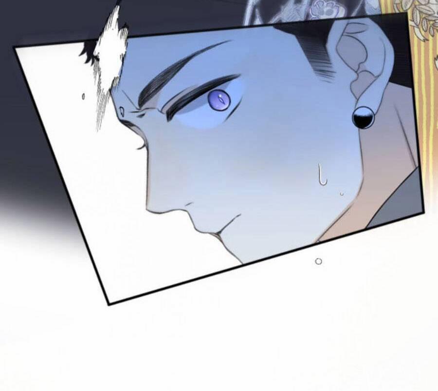 Lâu Tiểu Thư, Lại Gặp Nhau Rồi 92 trang 16