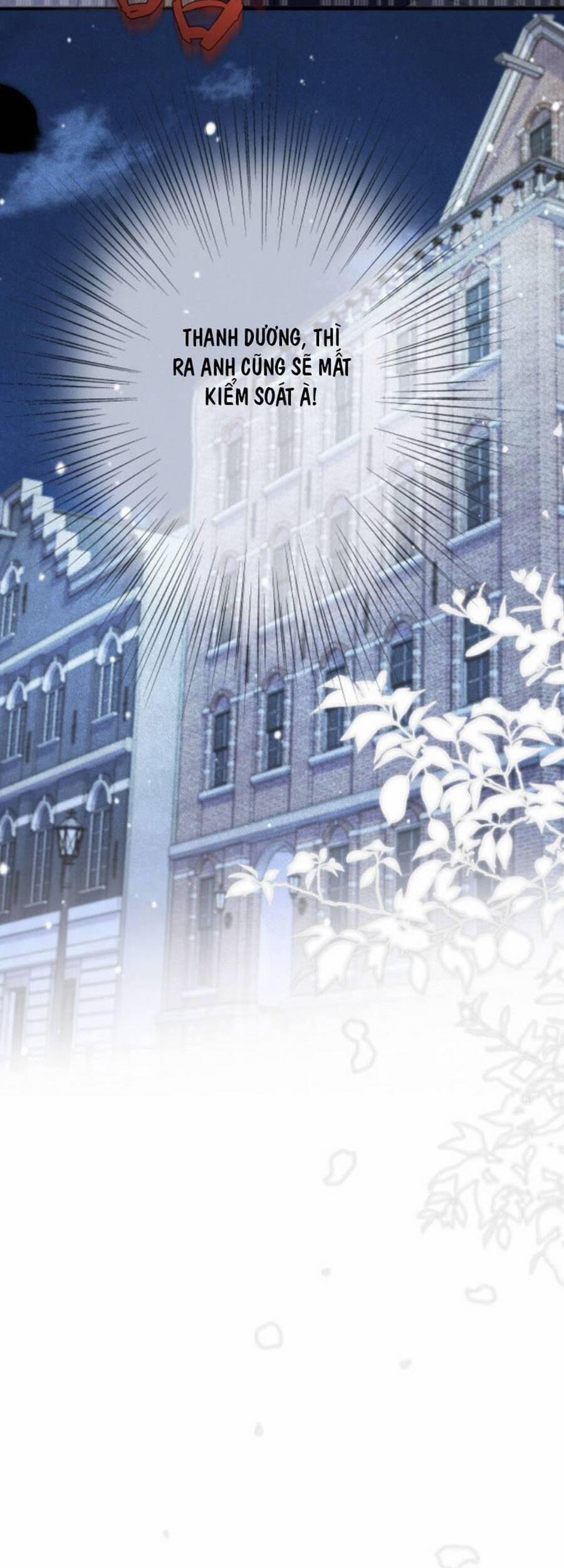 Lâu Tiểu Thư, Lại Gặp Nhau Rồi 92 trang 26