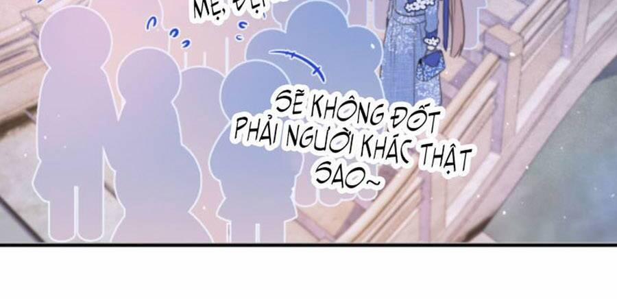 Lâu Tiểu Thư, Lại Gặp Nhau Rồi 92 trang 38