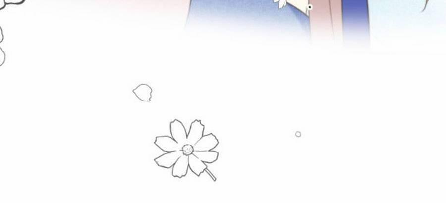 Lâu Tiểu Thư, Lại Gặp Nhau Rồi 92 trang 45