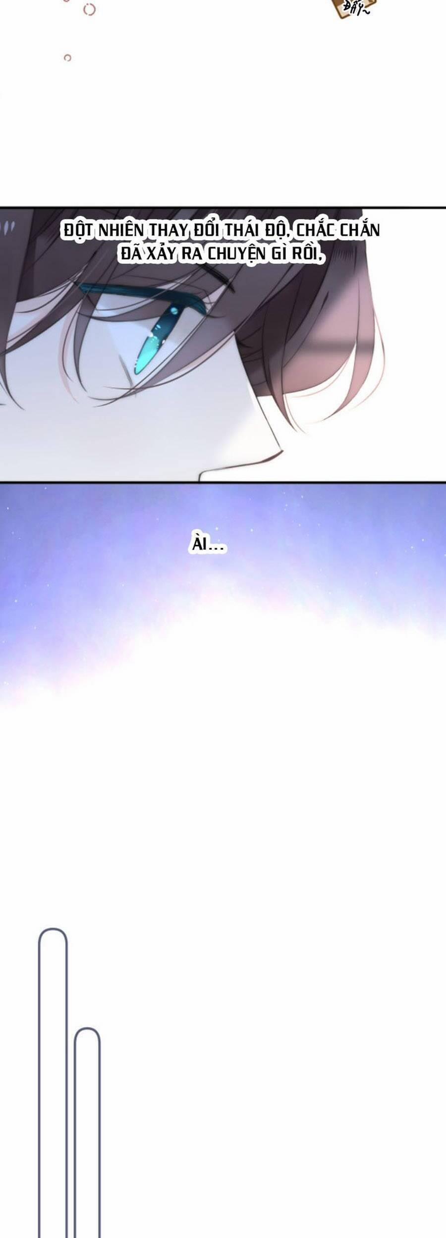 Lâu Tiểu Thư, Lại Gặp Nhau Rồi 92 trang 7